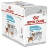 RC Urinary Care Loaf 12x85 g