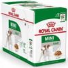RC Mini Adult Gravy 12x85 g