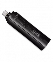 Andis klosliper med Lithiumbatteri og slipestein