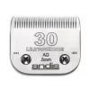Andis ultra edge blad no 30