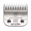 Andis ultra edge blad no 5