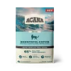 Acana Cat Bountiful Catch 1,8 kg