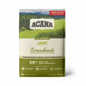 Acana Cat Grasslands 1,8 kg