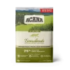 Acana Cat Grasslands 4,5 kg