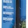 Syresten 15Cm