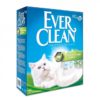 Ever Clean Extra Strong Clumping Scented, 10 ltr