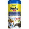 TETRA WAFER MIX 250ML