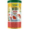 TETRA POND KOI STICKS 1L