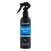 Animology Mucky Pup No Rinse 250 ml