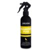 Animology Cat Papaya Glamour Tørrshampoo 250ml