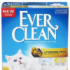 Ever Cl Litterfree Paws 6 L