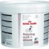 Babydog Milk 2 kg