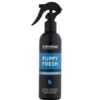 Animology Puppy Refreshing spray 250 ml