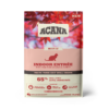 Acana Cat Indoor Entree 340gr