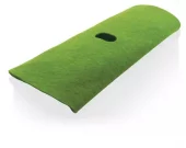 biOrb AIR Capillary matting AIR ACC 002