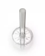 biOrb bubble tube LIFE 30 F6030