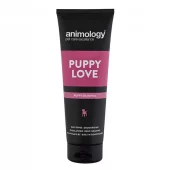 Animology Puppy Love 250 ml