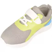 LATEX SPORTS SHOE 20CM (3)