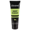 Animology Deep Clean 250 ml