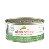 Natural - Pacific Tuna 150gr (24)