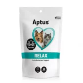 Aptus Relax 30st tyggebiter