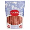 FICCARO - Lam & Ande Stenger 100gr (10)