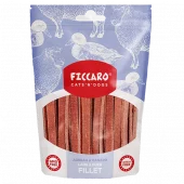 FICCARO - Lam & Ande Stenger 100gr (10)