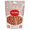 FICCARO - Myke biter av Kanin 100gr (10)