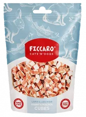 Ficcaro Kanin & Sei 100gr (10)