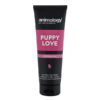 Animology Puppy Love 250 ml