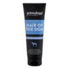 Animology Hair og the dog Anti tangle 250 ml