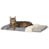 Maritime Blue Cat Sleeping Bag