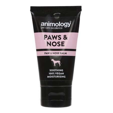 Animology Potesalve 50 ml (Paw and nose balm)