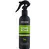 Animology Stink bomb refreshing spray 250 ml