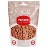 FICCARO - Myke biter av Kanin 100gr (10)
