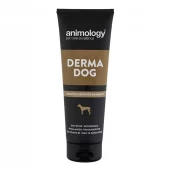 Animology Derma dog sensitive skin 250 ml