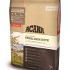 Acana Free-Run Duck 340 gr