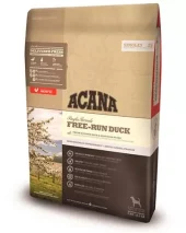 Acana Free-Run Duck 11,4 kg