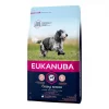 Euk Senior Medium Breed Chicken 15Kg