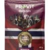 Provit Gobiten Reinsdyr 50g