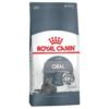 RC Feline Oral Care 400 g