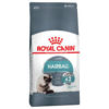 RC Feline Hairball Care 400 g