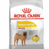 RC Dermacomfort Medium 3 kg