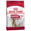 RC Medium Adult 7+ 4 kg
