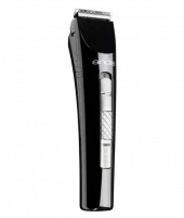 Andis Trimmer med Lithiumbatteri