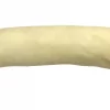 Tyggebein av okse - Belly Bone