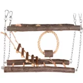 BT Janny Bridge Wood (3)