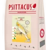 Psittacus Mini Vedlikehold 12kg