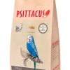 Psittacus Micro Vedlikehold 1kg