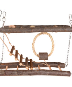 BT Janny Bridge Wood (3)